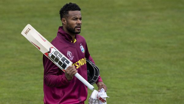 quiz-mens-odi-batters-with-the-most-runs-since-the-2019-world-cup.Click to read full article.