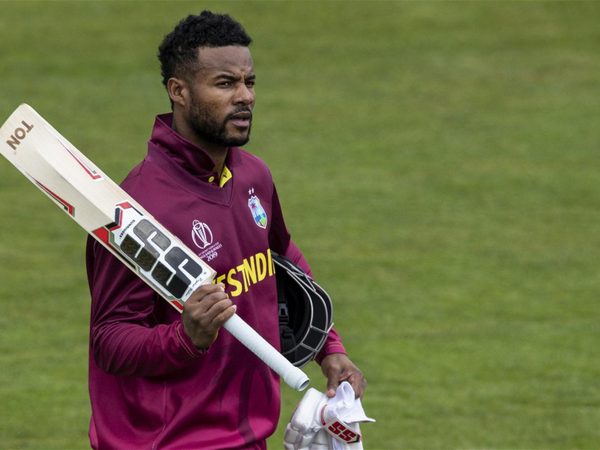 quiz-mens-odi-batters-with-the-most-runs-since-the-2019-world-cup.Click to read full article.