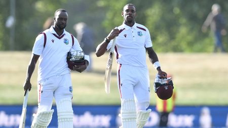 highest-fourth-innings-total-in-a-five-day-test-west-indies-smash-records-in-marathon-rearguard.Click to read full article.