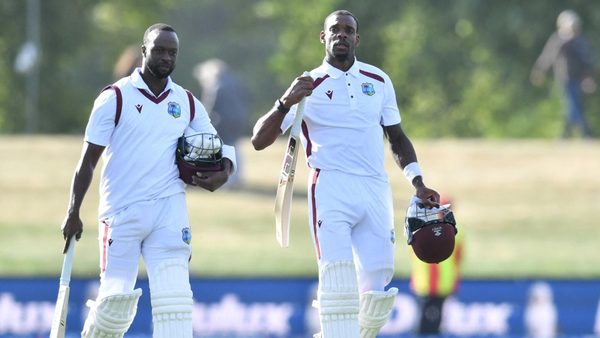 highest-fourth-innings-total-in-a-five-day-test-west-indies-smash-records-in-marathon-rearguard.Click to read full article.