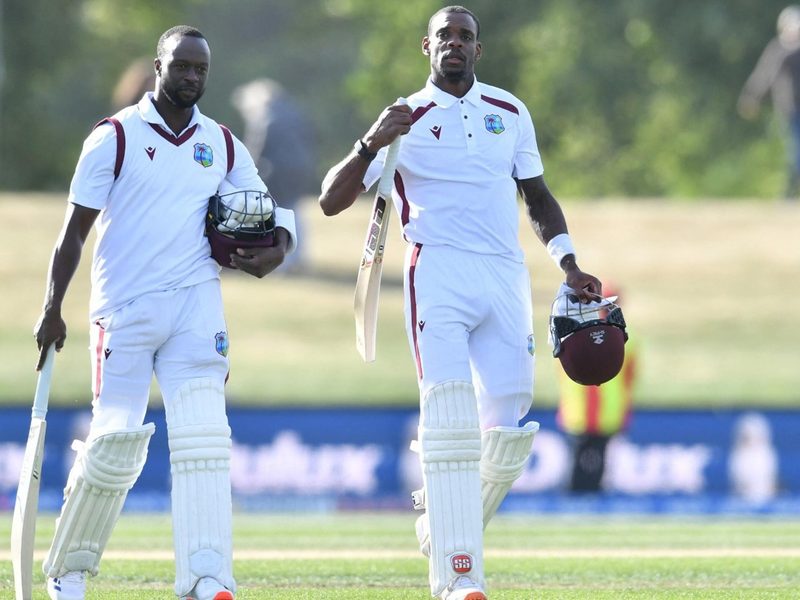 highest-fourth-innings-total-in-a-five-day-test-west-indies-smash-records-in-marathon-rearguard.Click to read full article.