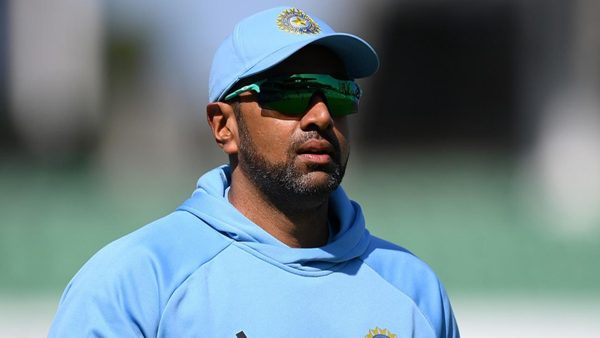 india-r-ashwin-four-quicks-all-conditions-jadeja-aus-vs-ind-wtc-final.Click to read full article.