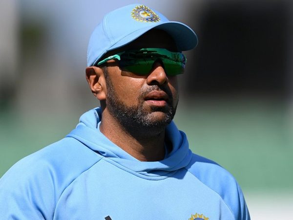 india-r-ashwin-four-quicks-all-conditions-jadeja-aus-vs-ind-wtc-final.Click to read full article.