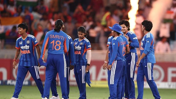 here-we-go-again-why-india-refused-to-receive-the-womens-asia-cup-trophy.Click to read full article.