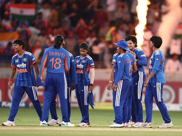 here-we-go-again-why-india-refused-to-receive-the-womens-asia-cup-trophy.Click to read full article.