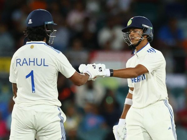 gill-fit-rohit-in-the-middle-order-five-takeaways-from-indias-pink-ball-tour-game.Click to read full article.