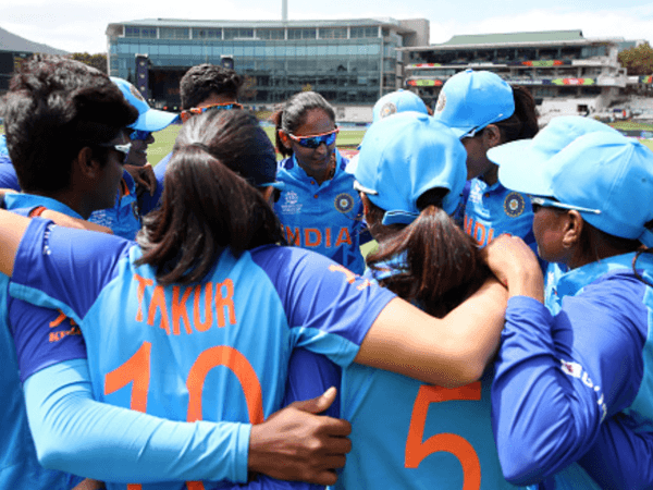 womens-premier-league-auction-2023-where-to-watch-wpl-auction-tv-channels-live-streaming-telecast-details.Click to read full article.