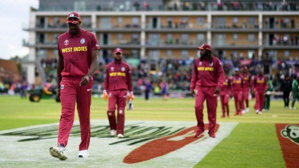 desmond-haynes-west-indies-showed-disrespect-to-world-cup-cricket.Click to read full article.