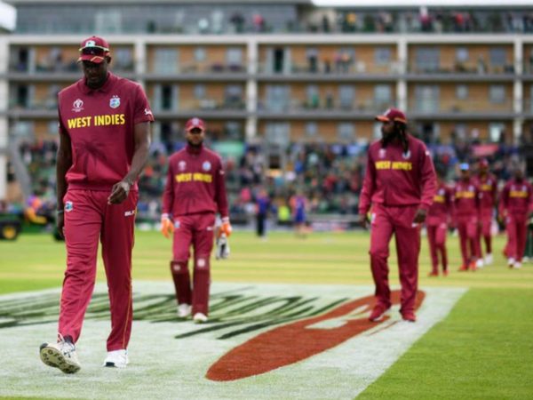 desmond-haynes-west-indies-showed-disrespect-to-world-cup-cricket.Click to read full article.