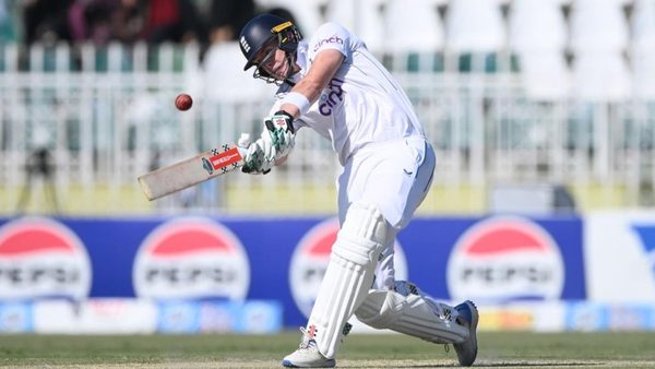 explained-why-jamie-smiths-score-dropped-from-91-to-89-half-an-hour-after-his-dismissal.Click to read full article.