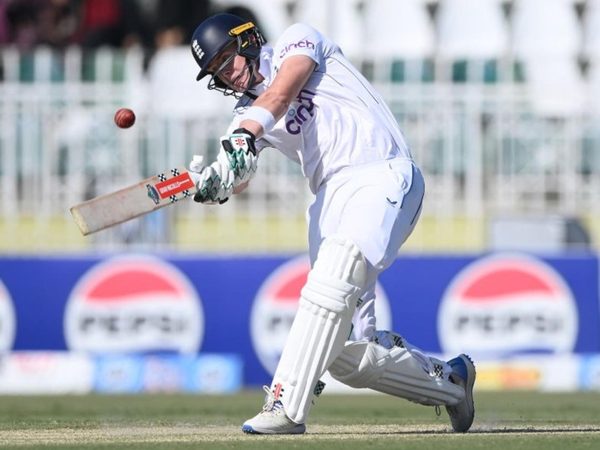 explained-why-jamie-smiths-score-dropped-from-91-to-89-half-an-hour-after-his-dismissal.Click to read full article.