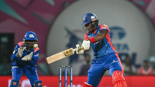 three-teams-one-spot-who-needs-what-out-of-the-last-wpl-2026-league-game-to-qualify-for-the-playoffs.Click to read full article.