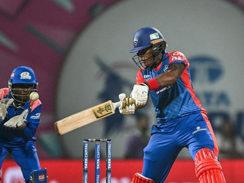 three-teams-one-spot-who-needs-what-out-of-the-last-wpl-2026-league-game-to-qualify-for-the-playoffs.Click to read full article.