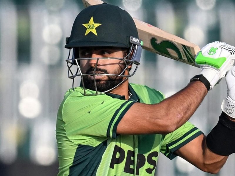 babar-azam-returns-from-the-dark-for-himself-and-for-pakistan.Click to read full article.