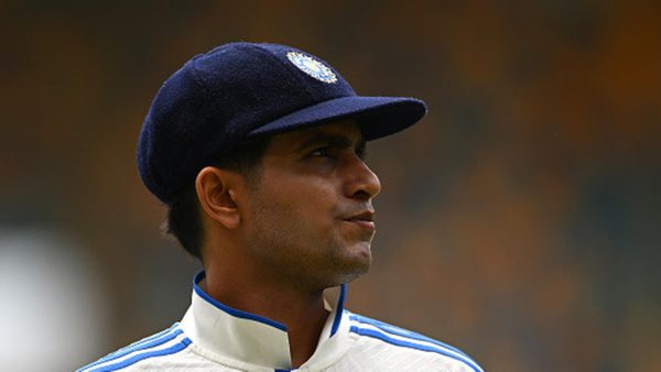 shubman-gill-named-india-test-captain-what-is-his-first-class-captaincy-record.Click to read full article.