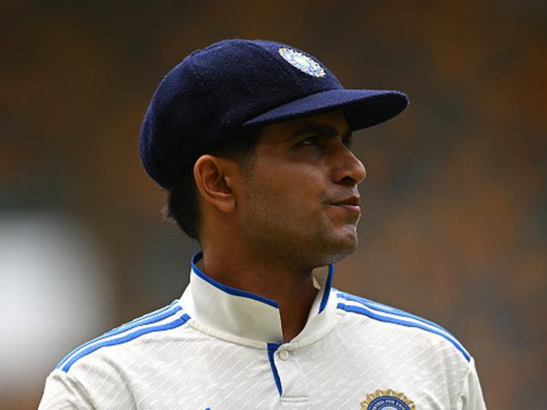 shubman-gill-named-india-test-captain-what-is-his-first-class-captaincy-record.Click to read full article.