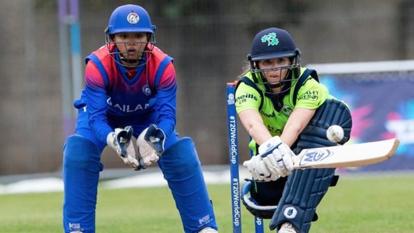 coronavirus-threatening-ireland-womens-tour-of-thailand.Click to read full article.