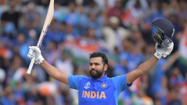 quiz-players-with-top-three-odi-scores-in-each-batting-position.Click to read full article.