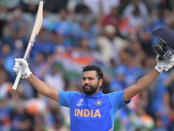 quiz-players-with-top-three-odi-scores-in-each-batting-position.Click to read full article.