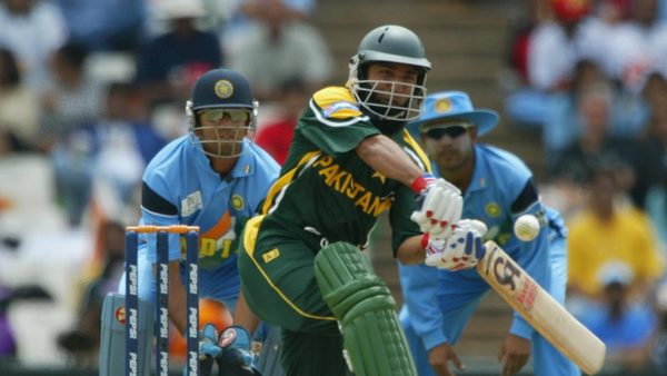 quiz-who-are-all-the-world-record-holders-for-highest-mens-odi-score.Click to read full article.