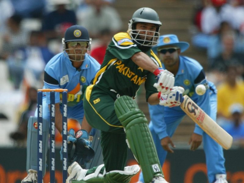 quiz-who-are-all-the-world-record-holders-for-highest-mens-odi-score.Click to read full article.