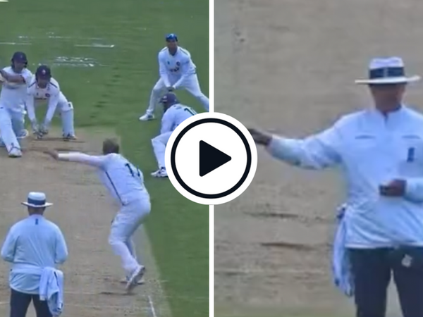 watch-james-anderson-nails-reverse-sweep-four-county-championship-return.Click to read full article.