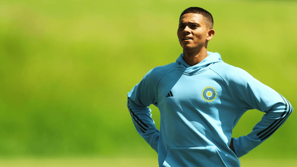yashasvi-jaiswal-india-test-debut-crying-phone-call-ipl-record-plastic-ball-range-hitting.Click to read full article.