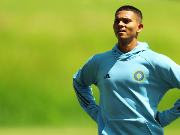 yashasvi-jaiswal-india-test-debut-crying-phone-call-ipl-record-plastic-ball-range-hitting.Click to read full article.