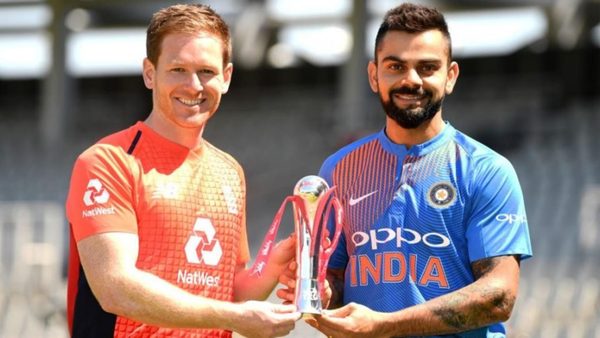 quiz-name-the-players-with-the-most-mens-t20i-appearances.Click to read full article.