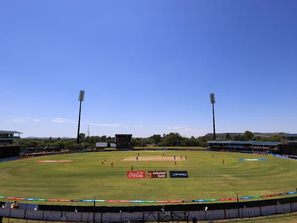 csa-t20-knockout-2025-where-to-watch-live-tv-channels-and-live-streaming.Click to read full article.