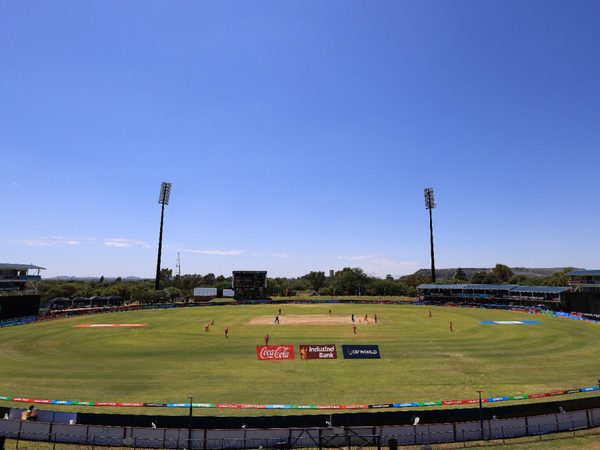 csa-t20-knockout-2025-where-to-watch-live-tv-channels-and-live-streaming.Click to read full article.