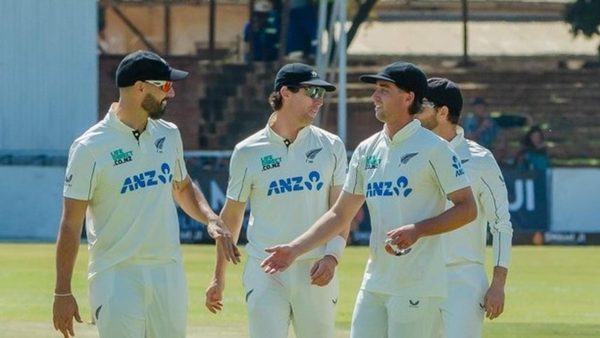 latest-icc-test-team-rankings-updated-table-after-new-zealand-trounce-zimbabwe-2-0.Click to read full article.