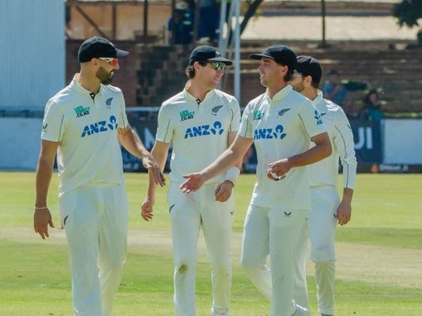 latest-icc-test-team-rankings-updated-table-after-new-zealand-trounce-zimbabwe-2-0.Click to read full article.