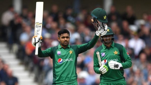 pakistan-players-to-begin-training-in-phased-manner-at-nca-from-june.Click to read full article.