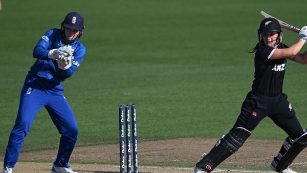 eng-vs-nz-women-squads-full-team-lists-odis-t20is-england-vs-new-zealand-2024.Click to read full article.