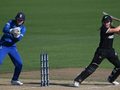 eng-vs-nz-women-squads-full-team-lists-odis-t20is-england-vs-new-zealand-2024.Click to read full article.