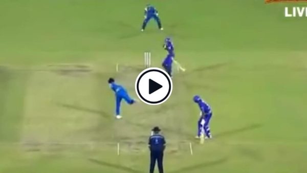 watch-manpreet-gony-hits-sri-lankan-batsman-with-throw.Click to read full article.