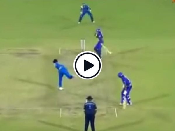 watch-manpreet-gony-hits-sri-lankan-batsman-with-throw.Click to read full article.