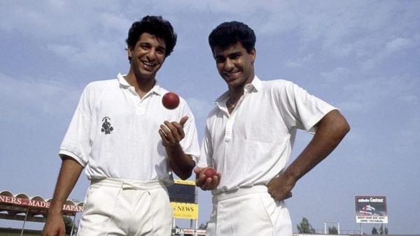 a-watching-brief-alec-stewart-recalls-wasim-waqar-lords-1992-brilliance.Click to read full article.