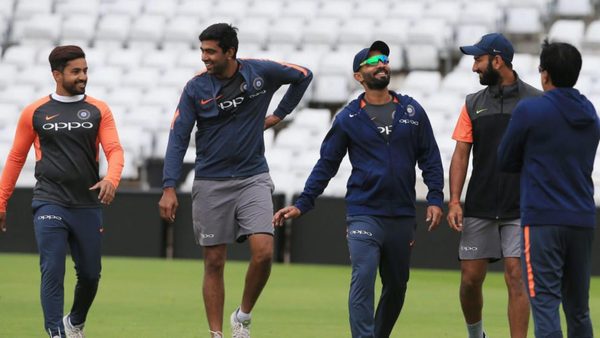 the-three-selection-calls-india-must-make-at-trent-bridge.Click to read full article.