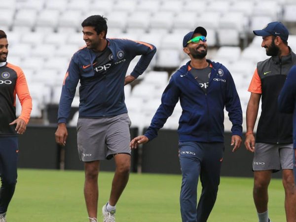 the-three-selection-calls-india-must-make-at-trent-bridge.Click to read full article.