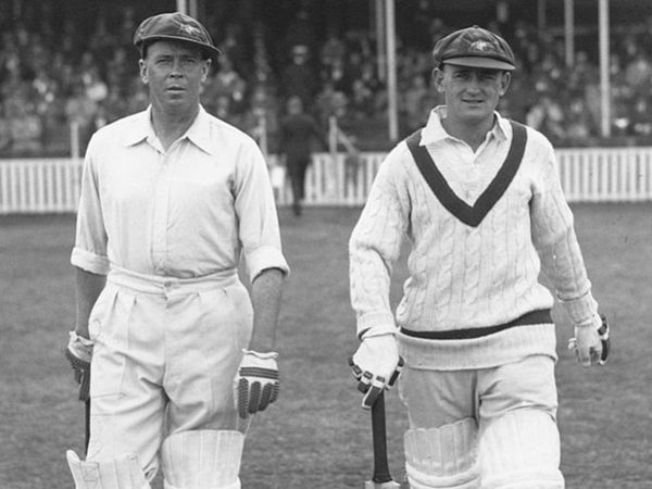 bill-ponsford-australias-run-machine-who-almost-matched-bradman-almanack.Click to read full article.