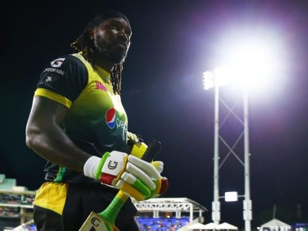 chris-gayle-t20-cricket-burden-jozi-stars.Click to read full article.