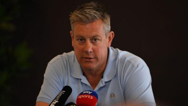 giles-praises-england-donation.Click to read full article.