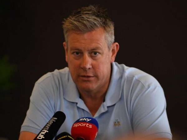 giles-praises-england-donation.Click to read full article.