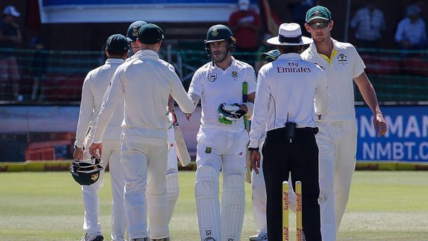 south-africa-win-v-australia-second-test.Click to read full article.