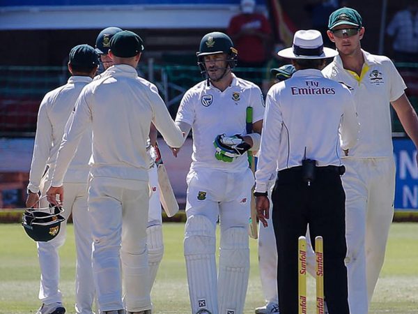 south-africa-win-v-australia-second-test.Click to read full article.