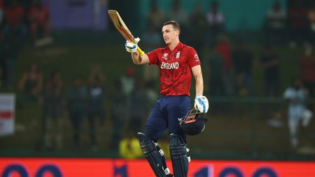 t20-world-cup-2026-super-eights-points-table-updated-team-rankings-and-net-run-rate-after-england-beat-pakistan.Click to read full article.