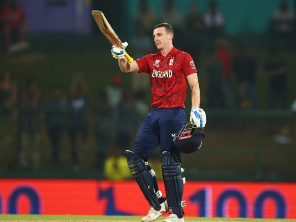 t20-world-cup-2026-super-eights-points-table-updated-team-rankings-and-net-run-rate-after-england-beat-pakistan.Click to read full article.