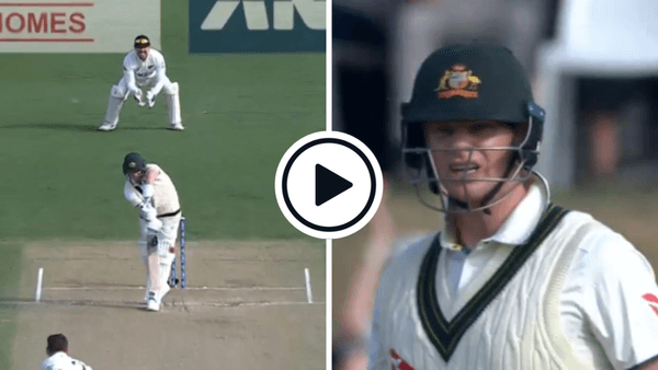 watch-matt-henry-traps-steve-smith-lbw-fifth-sub-15-dismissal-eight-knocks-opener.Click to read full article.
